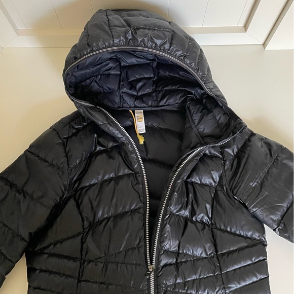 Lole spring coat for women - Picture 4 of 4